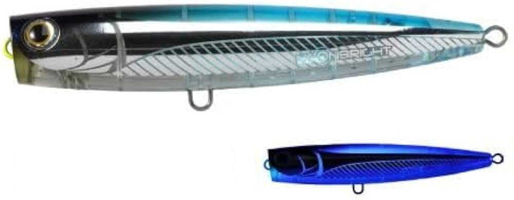 Amazon | ヤマリア ヤマシタ ポップクイーン F160 ネオン